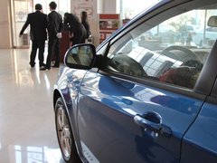 2010款 350C 1.5L 自动 讯逸版