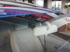 2010款 350C 1.5L 自动 讯逸版