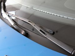 2010款 350C 1.5L 自动 讯逸版