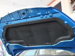 2010款 350C 1.5L 自动 讯逸版