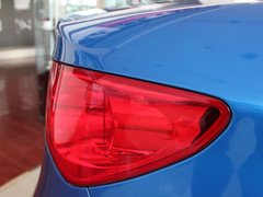 2010款 350C 1.5L 自动 讯逸版