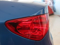 2010款 350C 1.5L 自动 讯逸版