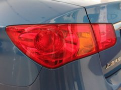 2010款 350C 1.5L 自动 讯逸版