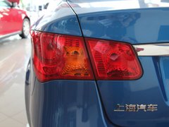 2010款 350C 1.5L 自动 讯逸版