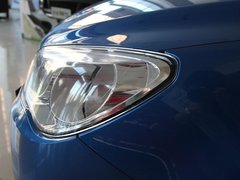 2010款 350C 1.5L 自动 讯逸版