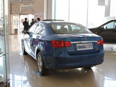 2010款 350C 1.5L 自动 讯逸版