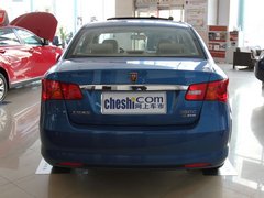 2010款 350C 1.5L 自动 讯逸版