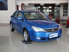 2010款 350C 1.5L 自动 讯逸版