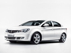 2010款 350D 1.5L 自动 讯豪版