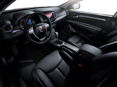 2010款 350D 1.5L 自动 讯豪版
