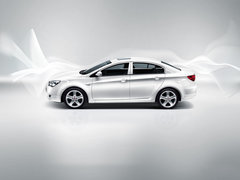 2010款 350D 1.5L 自动 讯豪版