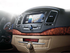 2010款 350D 1.5L 自动 讯豪版