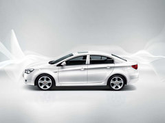2010款 350D 1.5L 自动 讯豪版