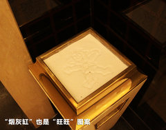 2010款 1.4L DSG 优雅版