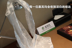 2010款 1.4L DSG 优雅版