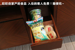 2010款 1.4L DSG 优雅版
