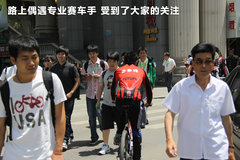 2010款 1.4L DSG 优雅版