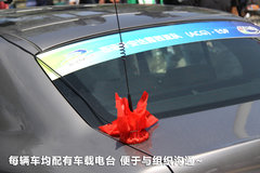 2010款 1.4L DSG 优雅版