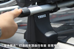 2010款 1.4L DSG 优雅版