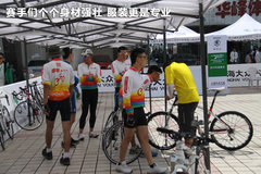 2010款 1.4L DSG 优雅版