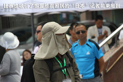 2010款 1.4L DSG 优雅版