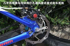 2010款 1.4L DSG 优雅版