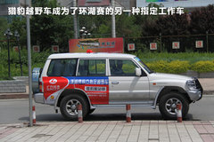 2010款 1.4L DSG 优雅版