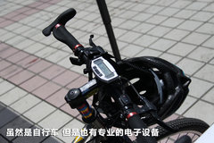 2010款 1.4L DSG 优雅版
