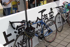 2010款 1.4L DSG 优雅版