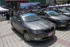 2010款 1.4L DSG 优雅版