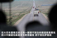 2010款 1.4L DSG 优雅版