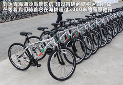 2010款 1.4L DSG 优雅版