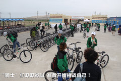 2010款 1.4L DSG 优雅版