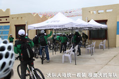 2010款 1.4L DSG 优雅版