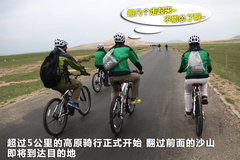 2010款 1.4L DSG 优雅版