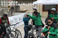 2010款 1.4L DSG 优雅版