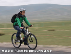 2010款 1.4L DSG 优雅版