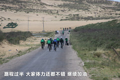 2010款 1.4L DSG 优雅版
