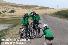 2010款 1.4L DSG 优雅版