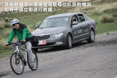 2010款 1.4L DSG 优雅版