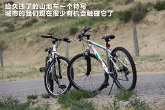 2010款 1.4L DSG 优雅版
