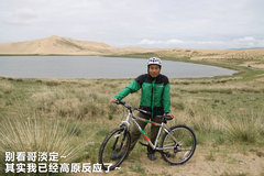 2010款 1.4L DSG 优雅版