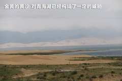 2010款 1.4L DSG 优雅版