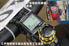 2010款 1.4L DSG 优雅版