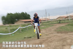 2010款 1.4L DSG 优雅版