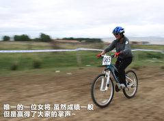 2010款 1.4L DSG 优雅版