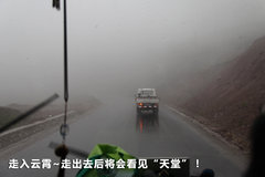 2010款 1.4L DSG 优雅版