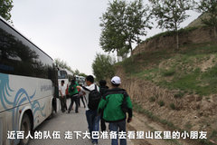 2010款 1.4L DSG 优雅版
