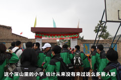 2010款 1.4L DSG 优雅版