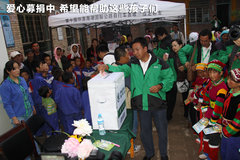 2010款 1.4L DSG 优雅版